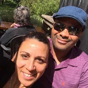 Meet your Posher, Nelly